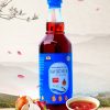 Nước Mắm Cá Cơm 30N 500ml