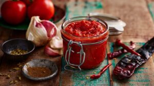 paprika chilli extract tphcm 1024x576 1