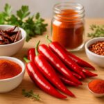 7da21114054302aa4edb0276dbb3782a