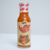 Tương ớt lên men tự nhiên Onew (cay dịu nhẹ)