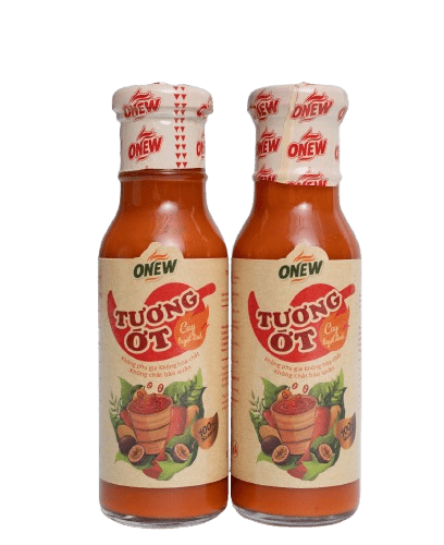 DSC02024 removebg preview