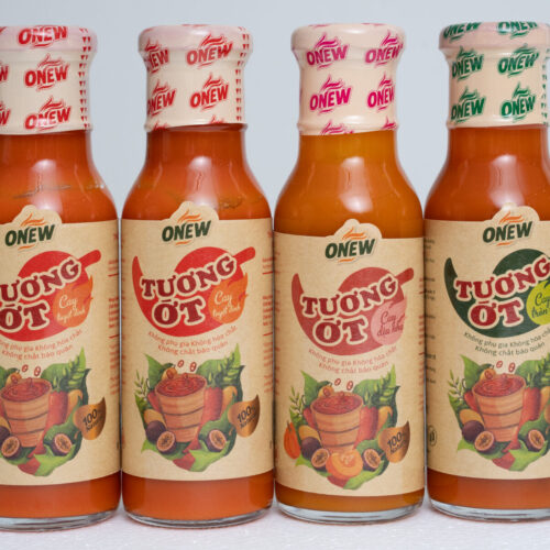 DSC02030 scaled e1773397559746