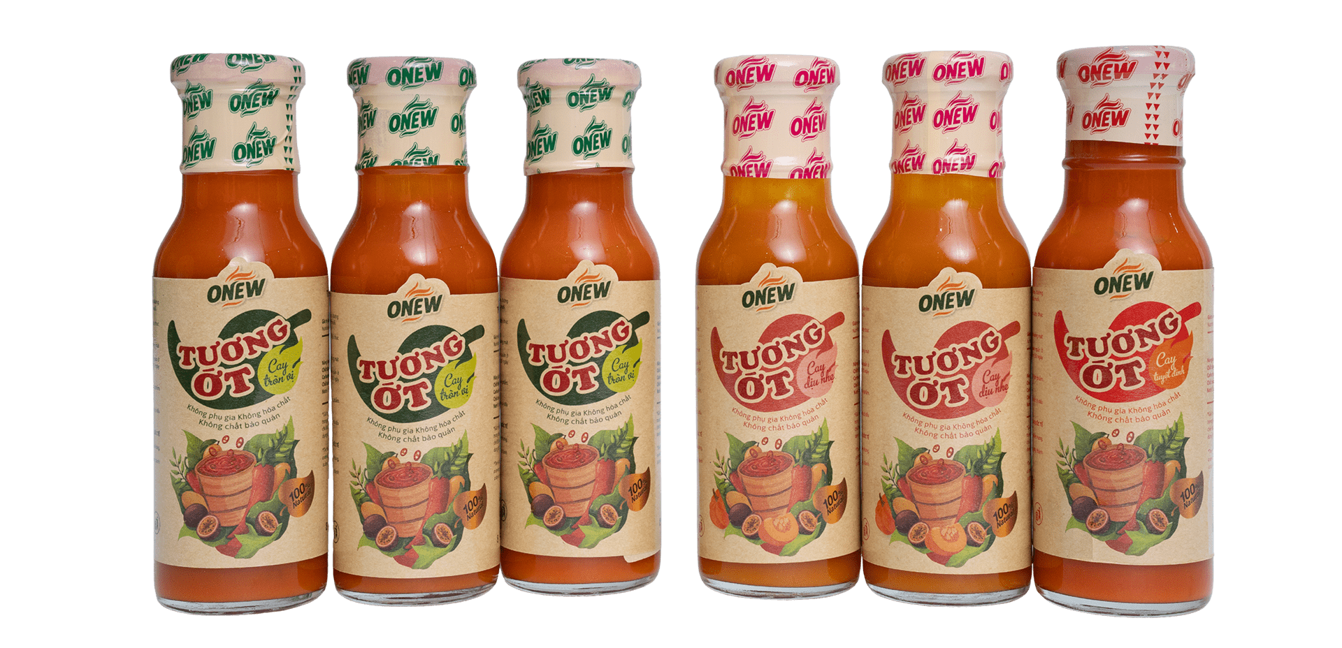 DSC02036 Tach nen e1774059224604