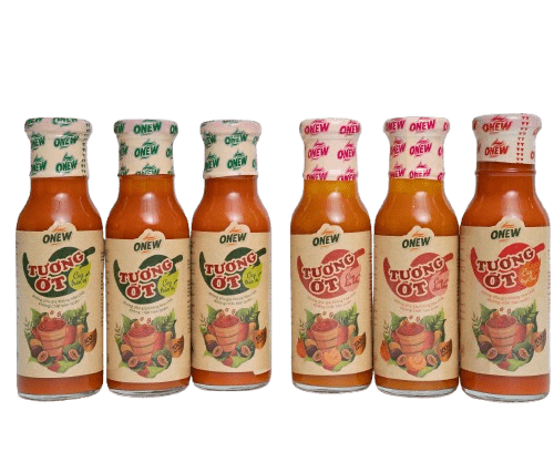 DSC02036 removebg preview