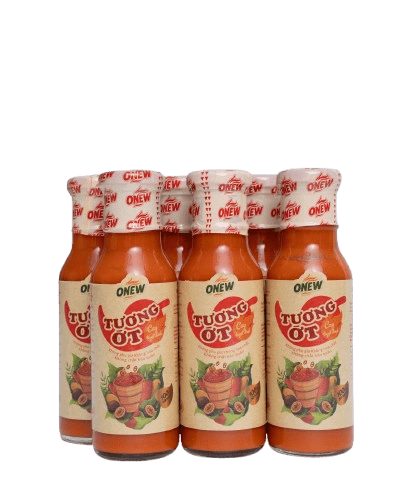 DSC02038 removebg preview 1