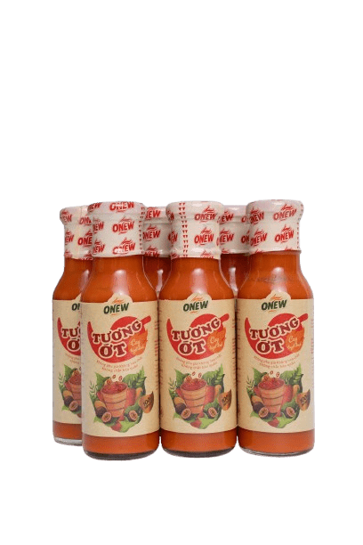 Nước mắm truyền thống   Phan Thiết - Mũi Né