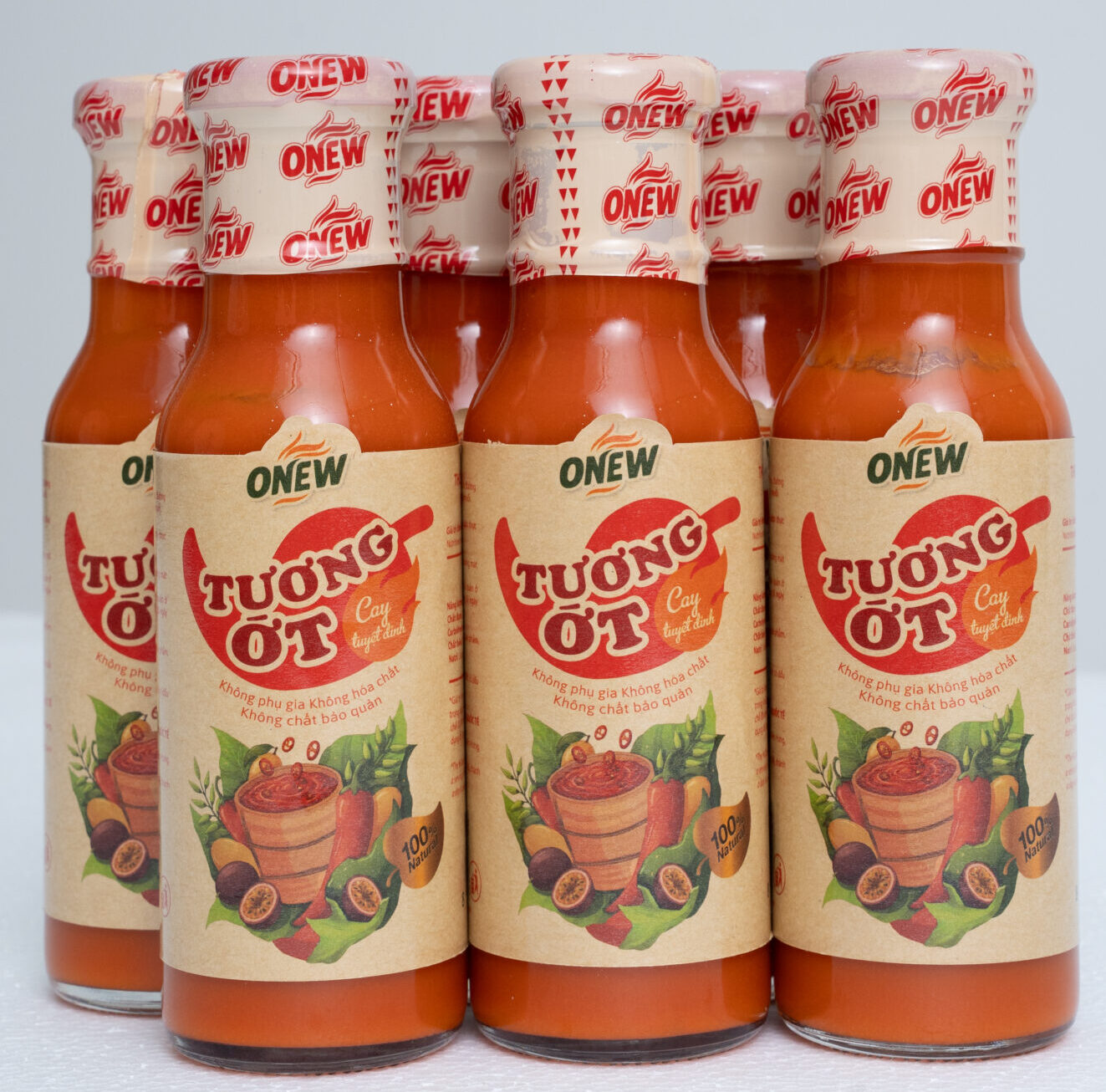 DSC02038 scaled e1773392465863