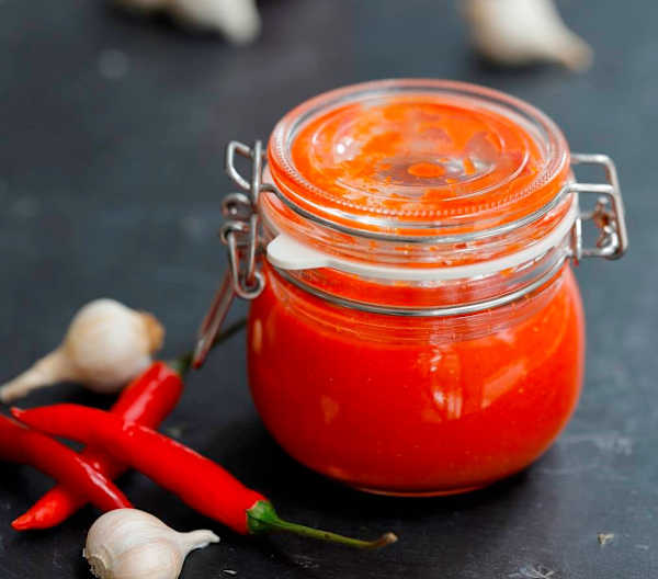 kham pha huong vi doc dao cua tuong ot onew 69b8c3490dbfc