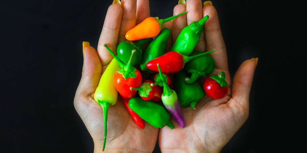 ngon mieng voi tuong ot onew 69b8c2ca63bfd