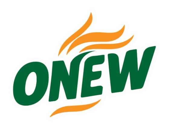 TƯƠNG ỚT ONEW
