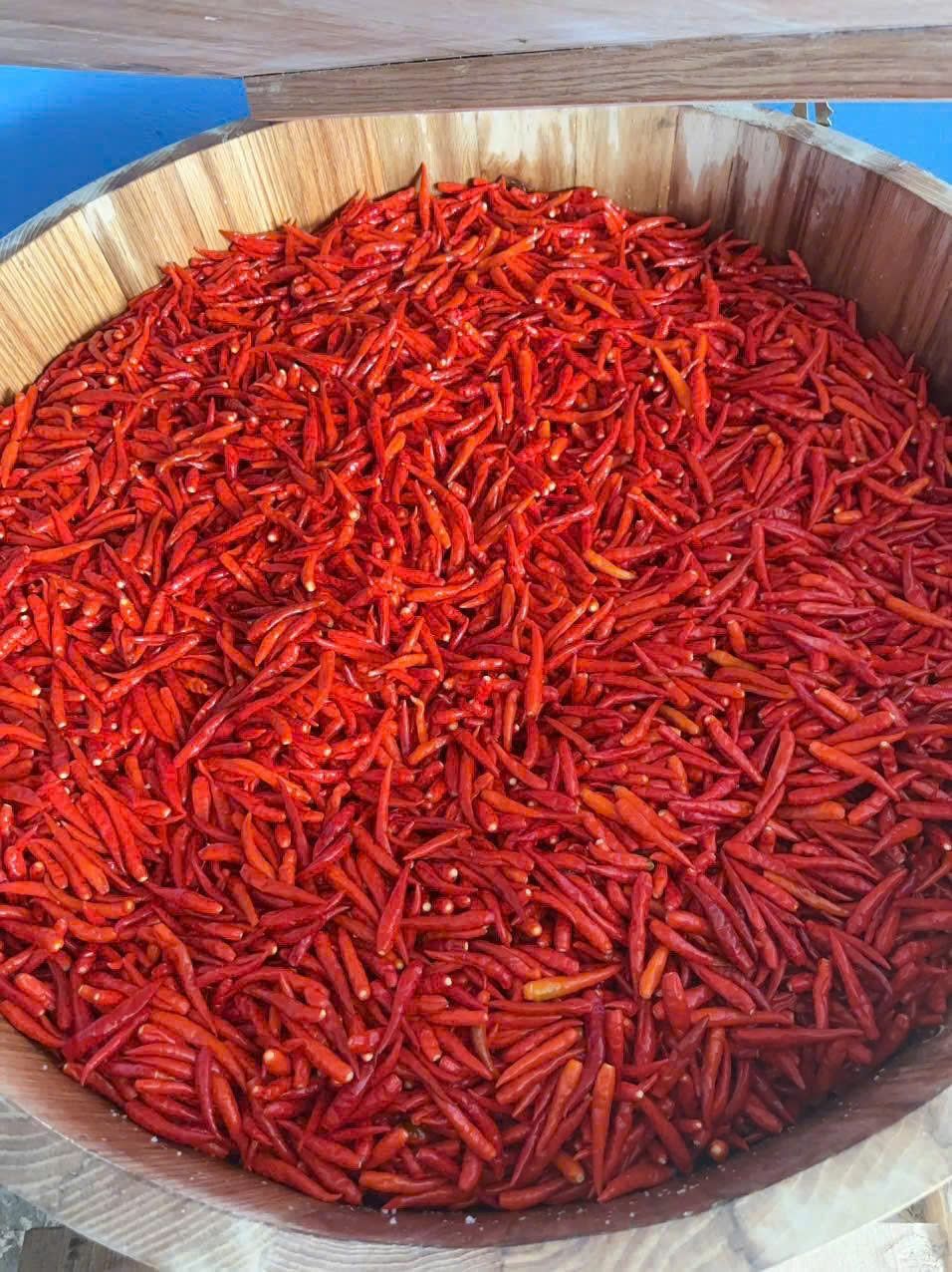 z7639086069434 46f13630aad889c027bfc862383e4f81