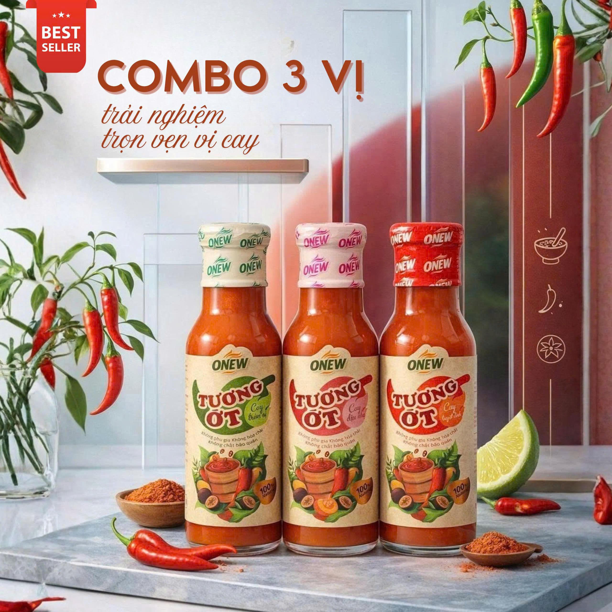 z7683993517731 3f84e340bd45aecc54bba6e39bdbe625