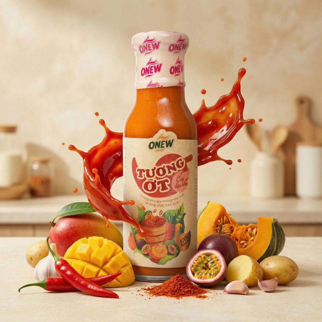 z7683993566597 164730a7b40e29975a379d0f1a95093c