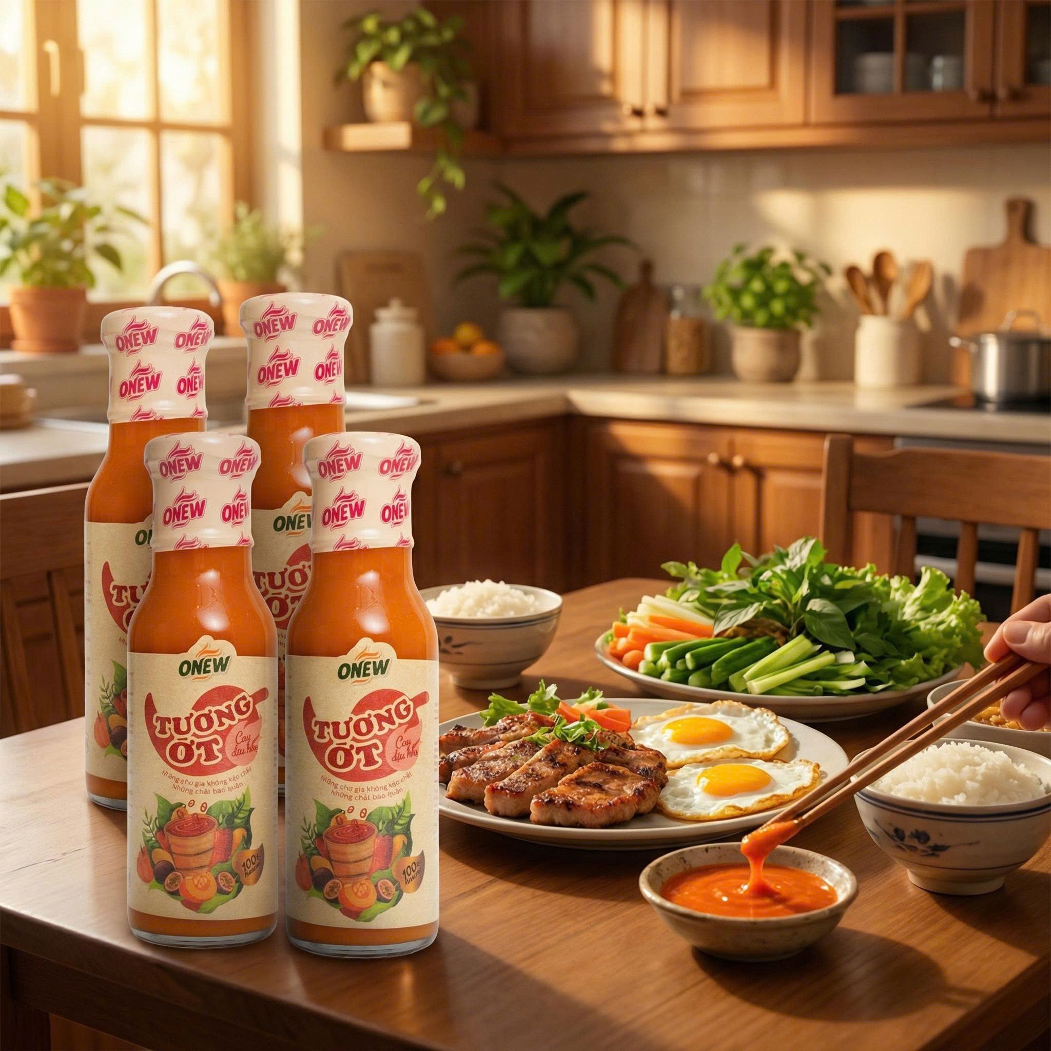 z7683993572195 c1b4833794c77251fb99d00ad82a82fa