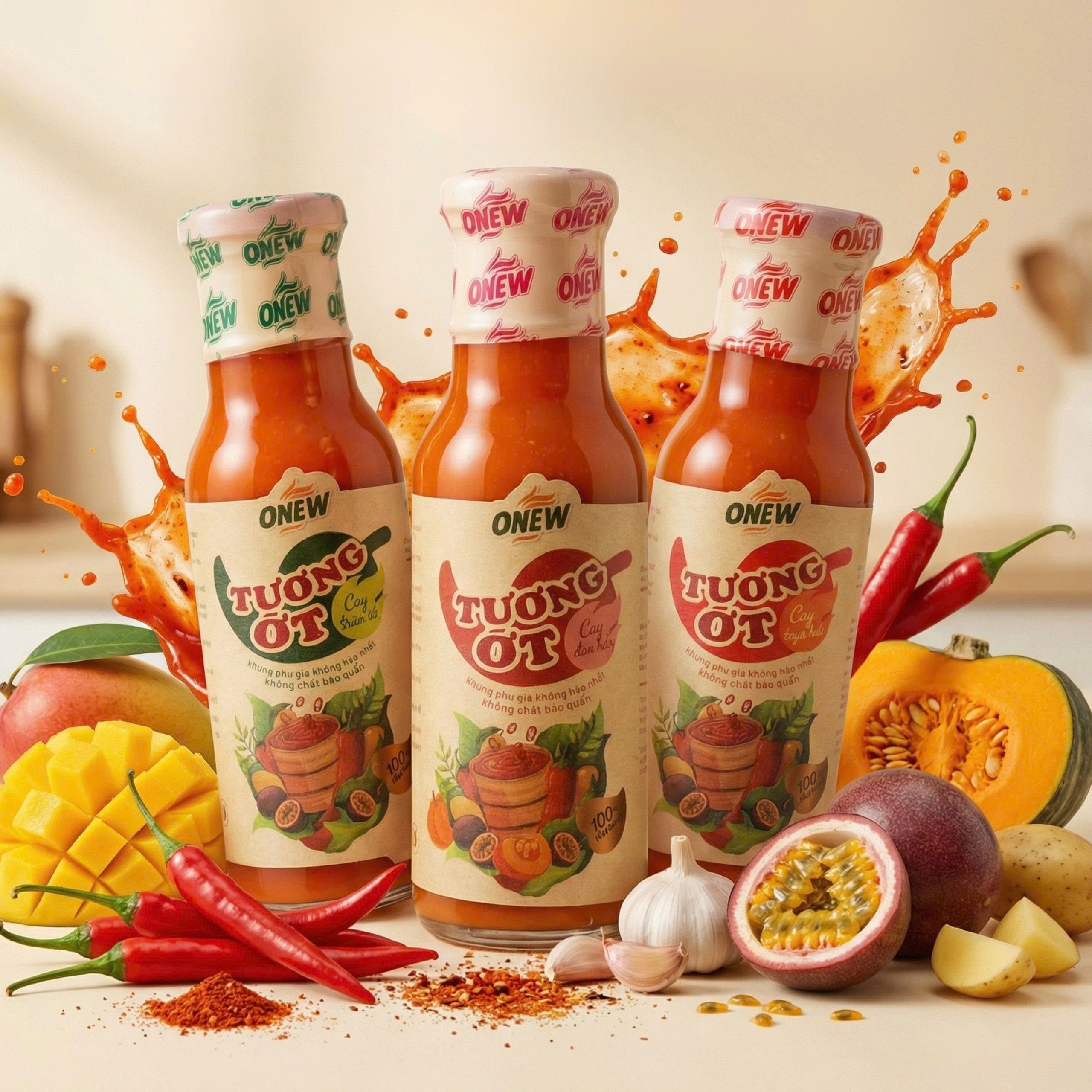 z7683993593019 f227e524f9d3f641bf514531ed8a07af