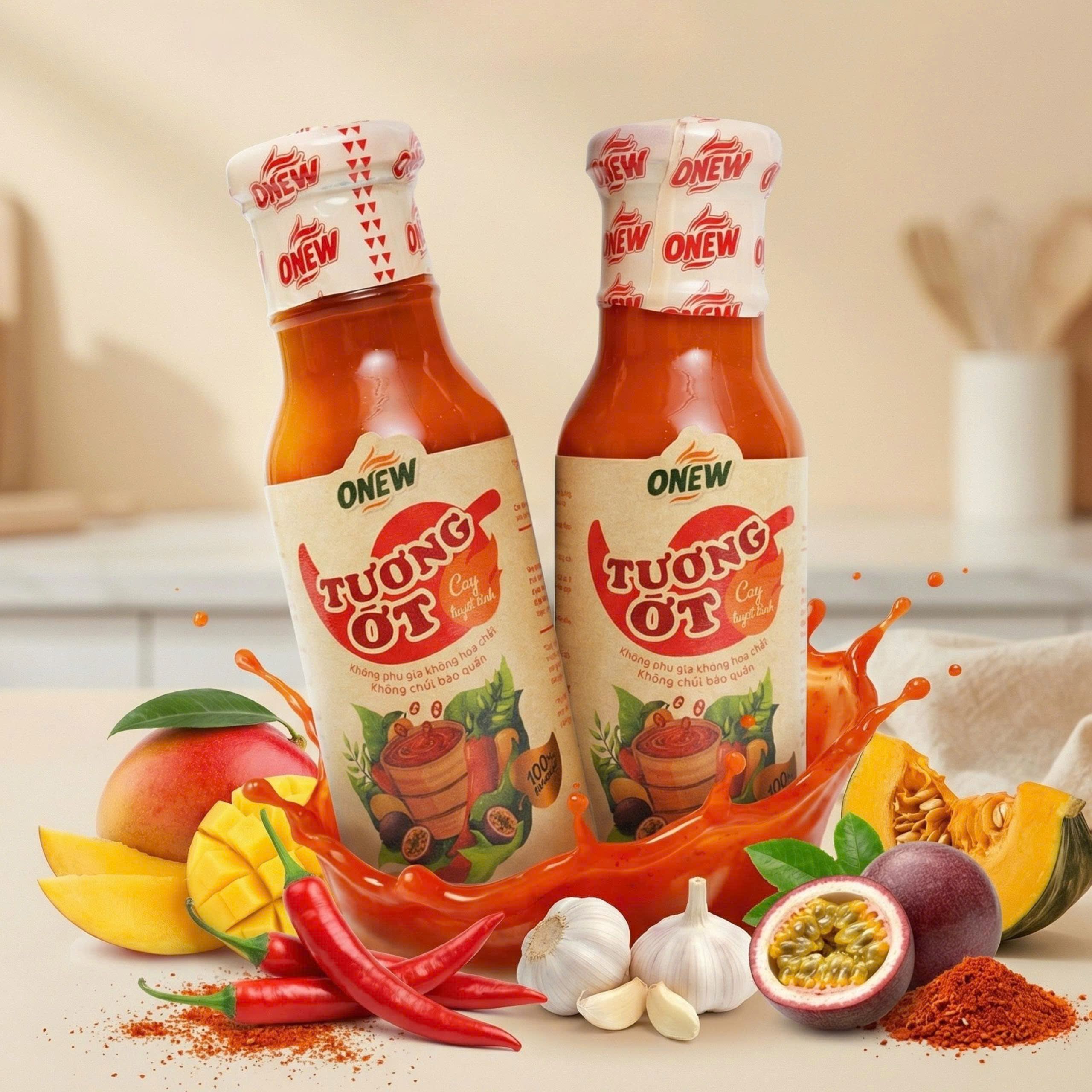 z7683993501717 c0cf423b45d92eded23c41df6fb8c3cf