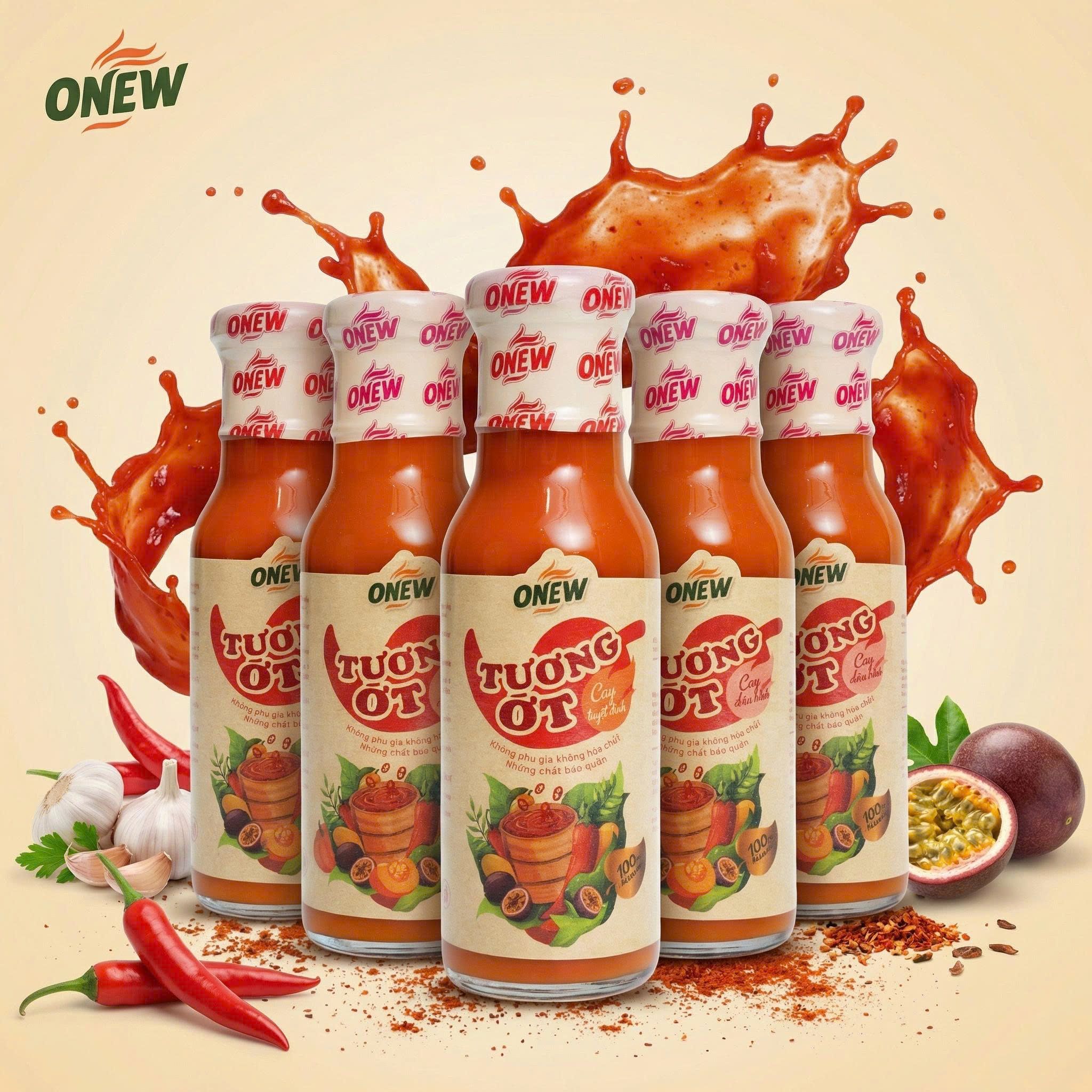 z7683993578145 5cfe24cf824340a924b961ca8a22931c