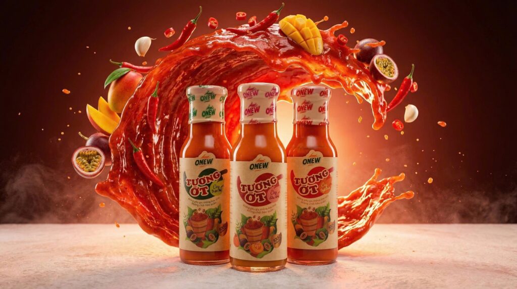 z7683993601106 180d9880c5d94b84b7862ea8cc2172f8