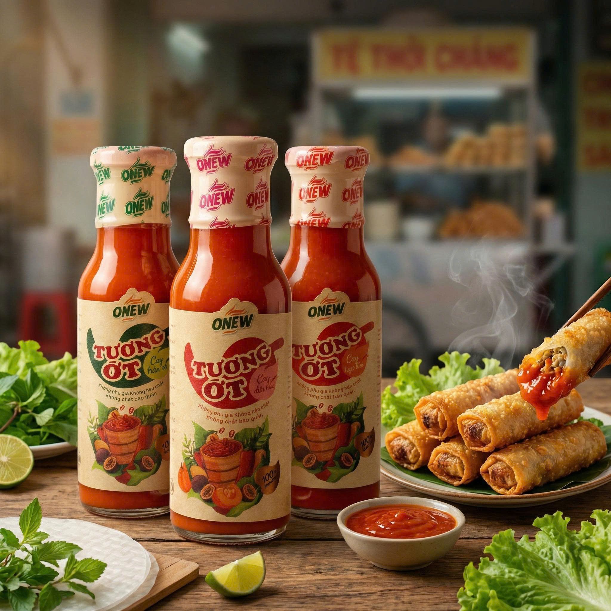 z7683993636401 a499311937bb9d88fdd39702ee642e5f