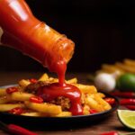 z7683993651676 e48b12c0ea56a4b3cba78712ba056a40