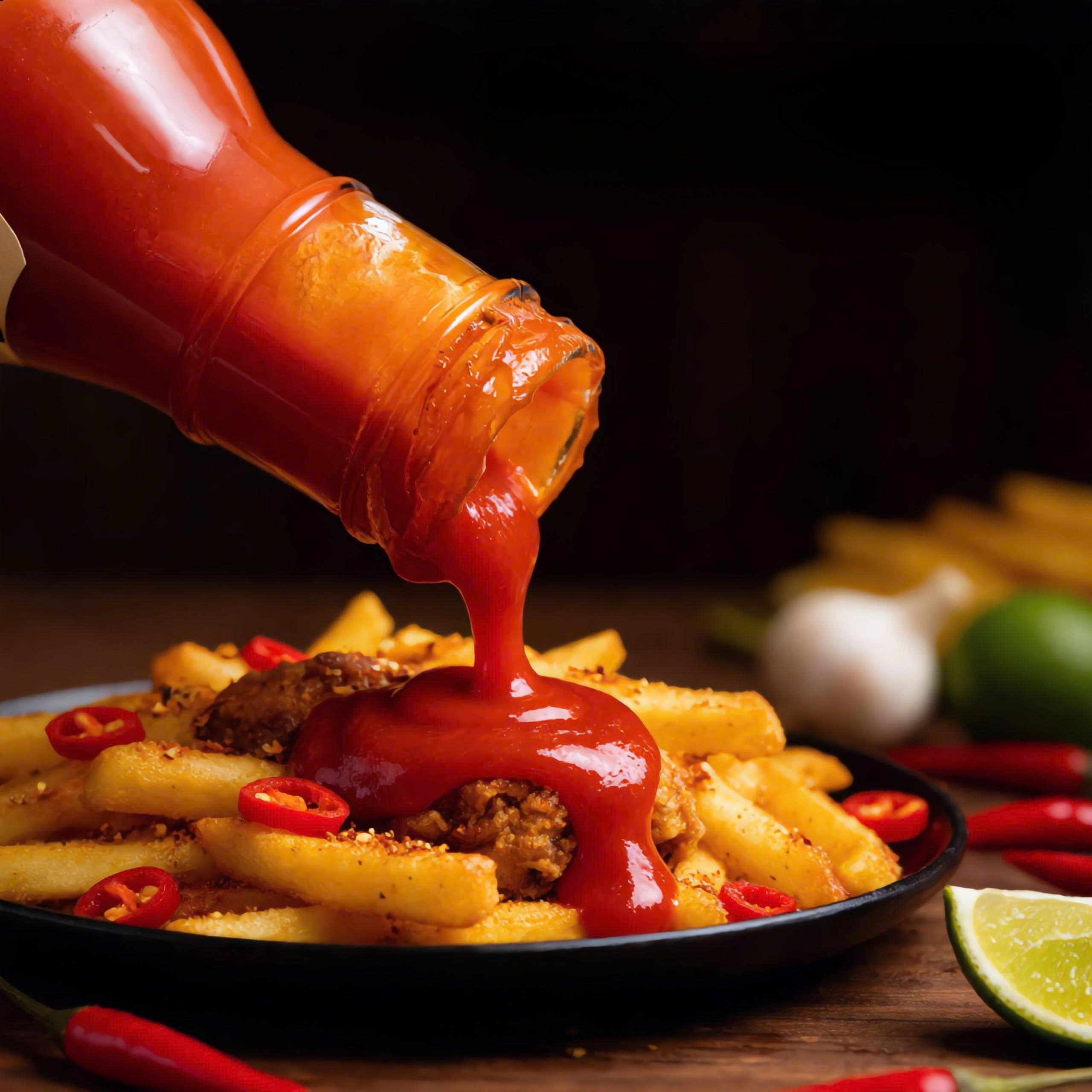 z7683993651676 e48b12c0ea56a4b3cba78712ba056a40