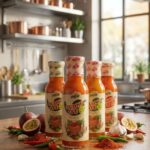 z7683993660824 6ac1007652b26e3e4c5533d2e6c8350e